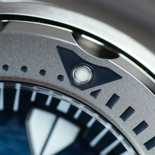Чоловічий годинник SEIKO PROSPEX MONSTER SAVE THE OCEAN ANTARCTICA SRPH75K1 купити за ціною 28600 грн на сайті - THEWATCH