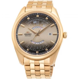 Чоловічий годинник ORIENT RA-BA0001G10B купити за ціною 16610 грн на сайті - THEWATCH