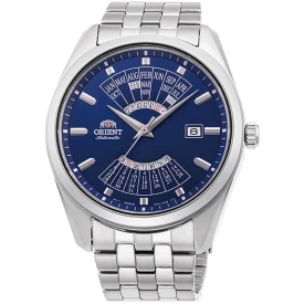 Чоловічий годинник ORIENT RA-BA0003L10B купити за ціною 13970 грн на сайті - THEWATCH
