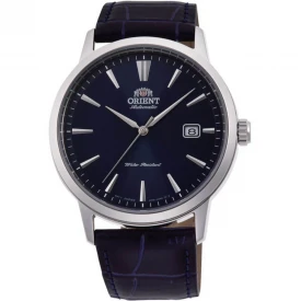 Чоловічий годинник ORIENT RA-AC0F06L10B купити за ціною 10090 грн на сайті - THEWATCH
