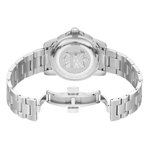 Чоловічий годинник CERTINA DS PODIUM GMT C034.455.11.040.00 купити за ціною 0 грн на сайті - THEWATCH