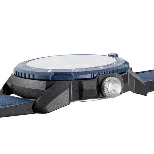 Чоловічий годинник LUMINOX ICE-SAR XL.1053 купити за ціною 22870 грн на сайті - THEWATCH