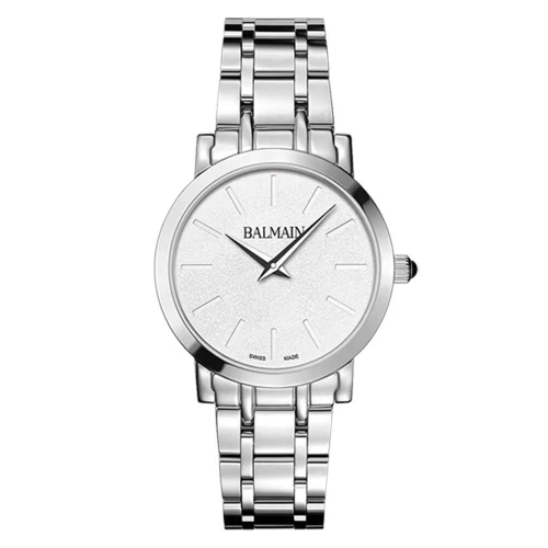 Жіночий годинник BALMAIN LAELIA 4431.33.26 купити за ціною 18960 грн на сайті - THEWATCH