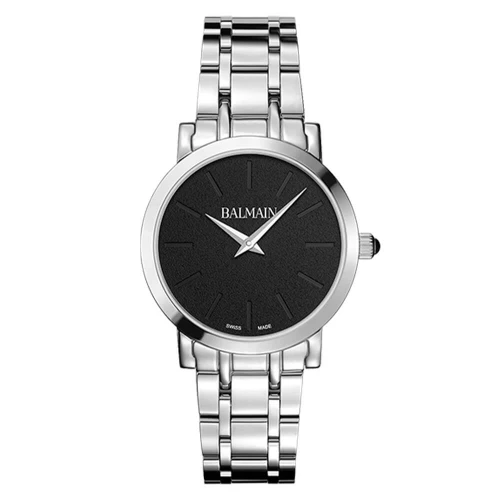 Жіночий годинник BALMAIN LAELIA 4431.33.66 купити за ціною 18960 грн на сайті - THEWATCH