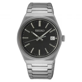 Чоловічий годинник SEIKO CS SPORTS SUR557P1 купити за ціною 17200 грн на сайті - THEWATCH