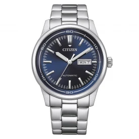 Чоловічий годинник CITIZEN NH8400-87LE купити за ціною 11920 грн на сайті - THEWATCH