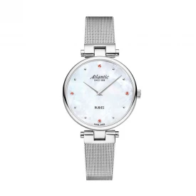Жіночий годинник ATLANTIC ELEGANCE 29044.41.09MB купити за ціною 20580 грн на сайті - THEWATCH