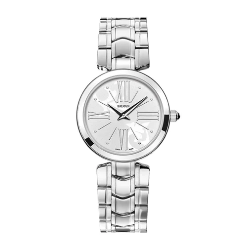 Жіночий годинник BALMAIN MADRIGAL 4271.33.12 купити за ціною 18960 грн на сайті - THEWATCH