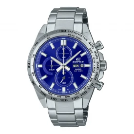 Чоловічий годинник CASIO EDIFICE EFR-574D-2AVUEF купити за ціною 11910 грн на сайті - THEWATCH