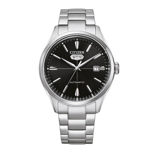 Чоловічий годинник CITIZEN NH8391-51EE купити за ціною 10330 грн на сайті - THEWATCH
