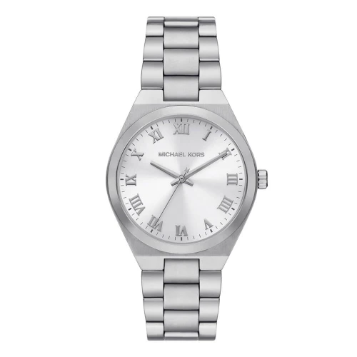 Жіночий годинник MICHAEL KORS LENNOX MK7393 купити за ціною 10520 грн на сайті - THEWATCH