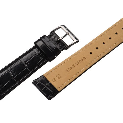Ремінець STAILER ORIGINAL 1011-2411 купити за ціною 900 грн на сайті - THEWATCH