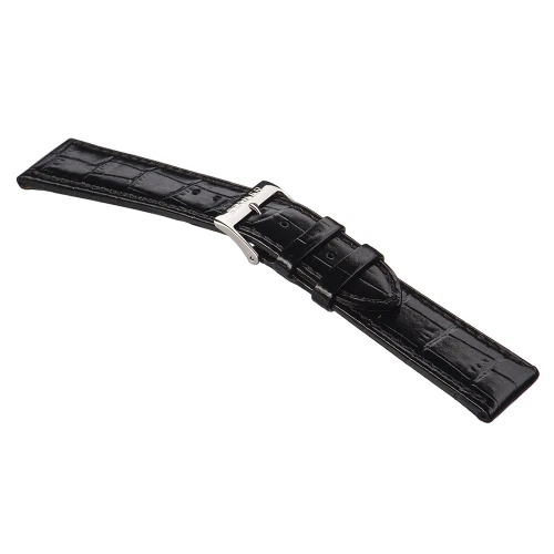Ремінець STAILER ORIGINAL 1011-2411 купити за ціною 900 грн на сайті - THEWATCH