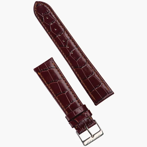 Ремінець STAILER ORIGINAL 1012-1801 купити за ціною 800 грн на сайті - THEWATCH