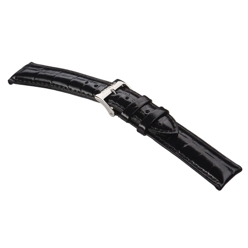 Ремінець STAILER ORIGINAL 1031-2001 купити за ціною 900 грн на сайті - THEWATCH