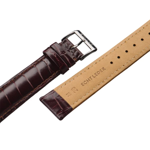 Ремінець STAILER ORIGINAL 1032-1801 купити за ціною 800 грн на сайті - THEWATCH