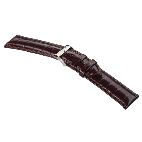 Ремінець STAILER ORIGINAL 1032-1801 купити за ціною 800 грн на сайті - THEWATCH