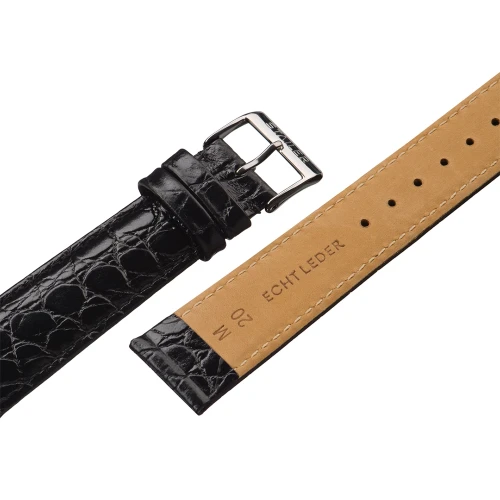 Ремінець STAILER ORIGINAL 1041-2011 купити за ціною 900 грн на сайті - THEWATCH