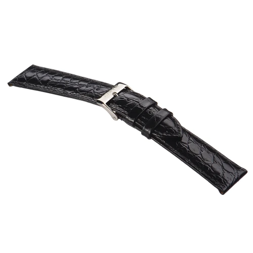 Ремінець STAILER ORIGINAL 1041-2201 купити за ціною 900 грн на сайті - THEWATCH