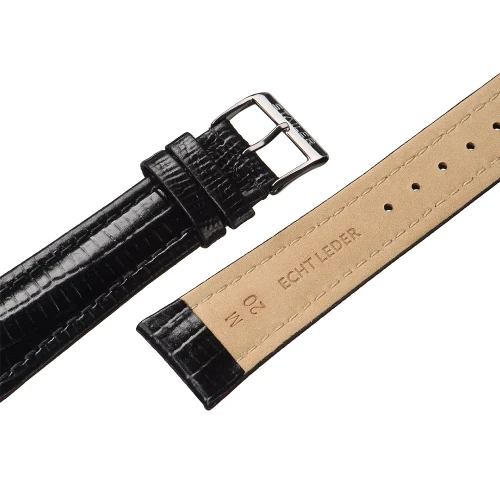 Ремінець STAILER ORIGINAL 1051-2001 купити за ціною 900 грн на сайті - THEWATCH