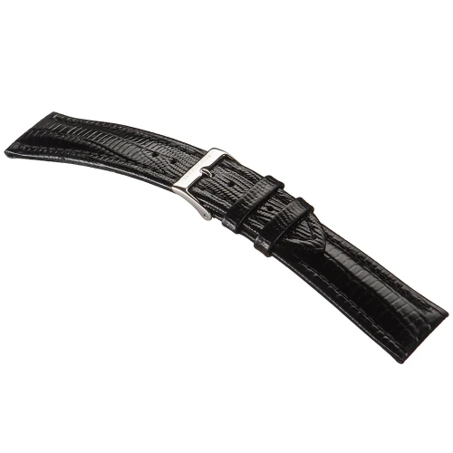 Ремінець STAILER ORIGINAL 1051-2001 купити за ціною 900 грн на сайті - THEWATCH