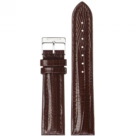 Ремінець STAILER ORIGINAL 1052-2001 купити за ціною 900 грн на сайті - THEWATCH