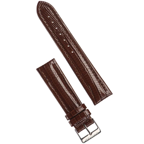 Ремінець STAILER ORIGINAL 1052-2001 купити за ціною 900 грн на сайті - THEWATCH