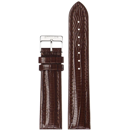 Ремінець STAILER ORIGINAL 1052-2201 купити за ціною 900 грн на сайті - THEWATCH