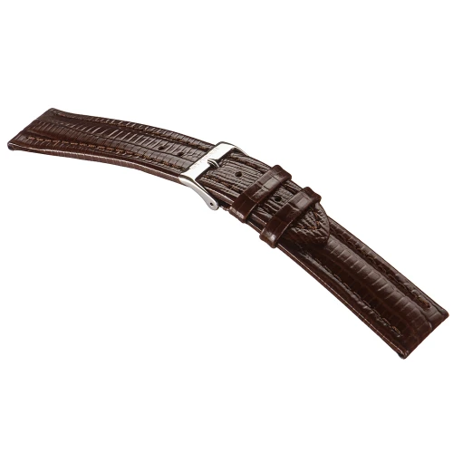 Ремінець STAILER ORIGINAL 1052-2201 купити за ціною 900 грн на сайті - THEWATCH