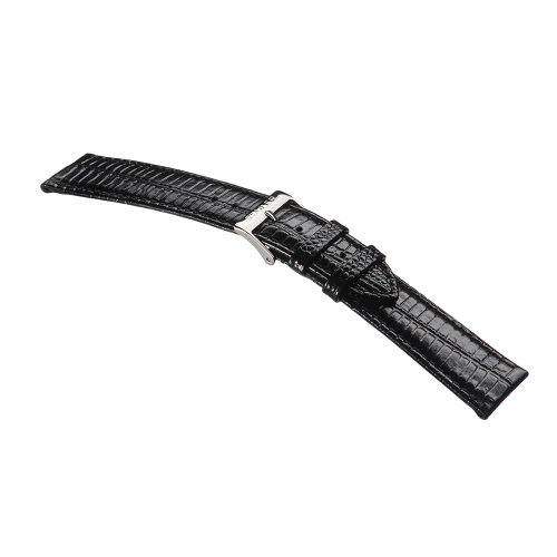 Ремінець STAILER ORIGINAL 1061-2001 купити за ціною 900 грн на сайті - THEWATCH