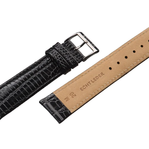 Ремінець STAILER ORIGINAL 1061-2201 купити за ціною 900 грн на сайті - THEWATCH