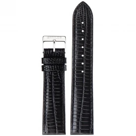 Ремінець STAILER ORIGINAL 1061-2401 купити за ціною 900 грн на сайті - THEWATCH