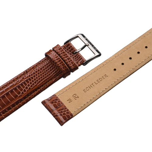 Ремінець STAILER ORIGINAL 1062-2011 купити за ціною 900 грн на сайті - THEWATCH