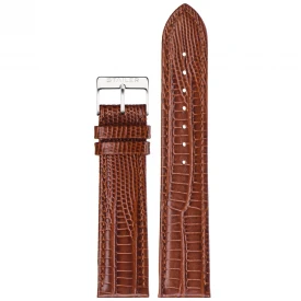 Ремінець STAILER ORIGINAL 1062-2201 купити за ціною 900 грн на сайті - THEWATCH