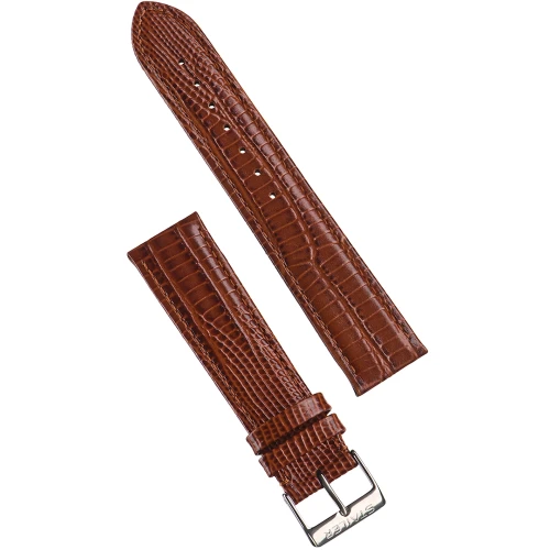 Ремінець STAILER ORIGINAL 1062-2201 купити за ціною 900 грн на сайті - THEWATCH