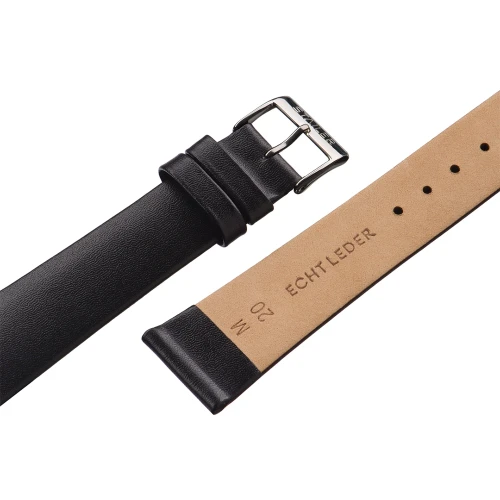 Ремінець STAILER ORIGINAL 1071-1811 купити за ціною 900 грн на сайті - THEWATCH