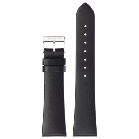 Ремінець STAILER ORIGINAL 1071-2401 купити за ціною 900 грн на сайті - THEWATCH