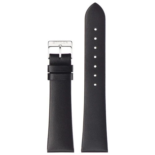 Ремінець STAILER ORIGINAL 1071-2401 купити за ціною 900 грн на сайті - THEWATCH