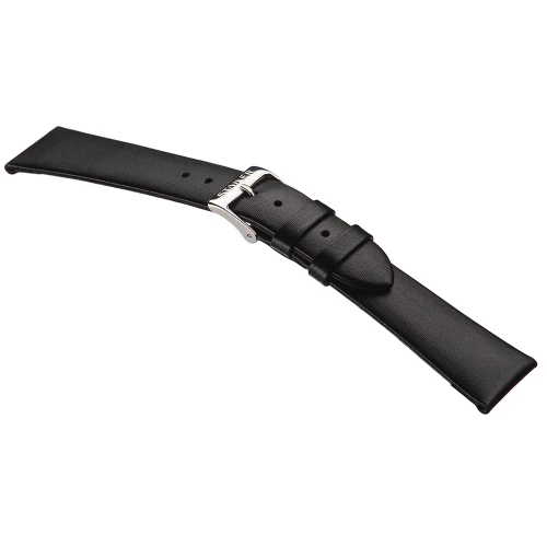 Ремінець STAILER ORIGINAL 1071-2401 купити за ціною 900 грн на сайті - THEWATCH