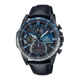 Чоловічий годинник CASIO EDIFICE EQS-940NL-1AVUEF купити за ціною 17620 грн на сайті - THEWATCH