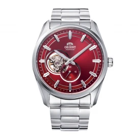 Чоловічий годинник ORIENT CONTEMPORARY RA-AR0010R10B купити за ціною 17850 грн на сайті - THEWATCH