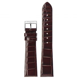 Ремінець STAILER 1122-2001 купити за ціною 900 грн на сайті - THEWATCH