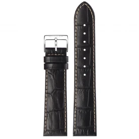 Ремінець STAILER 1141-1811 купити за ціною 900 грн на сайті - THEWATCH
