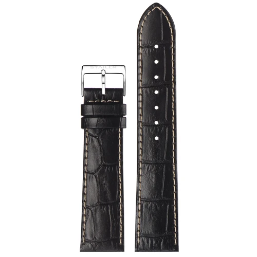 Ремінець STAILER 1141-1811 купити за ціною 900 грн на сайті - THEWATCH