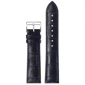 Ремінець STAILER 1167-1801 купити за ціною 800 грн на сайті - THEWATCH