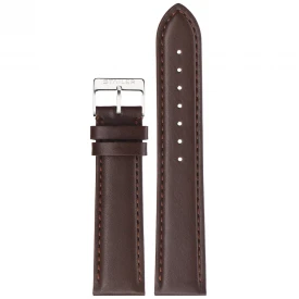 Ремінець STAILER 1262-1811 купити за ціною 900 грн на сайті - THEWATCH