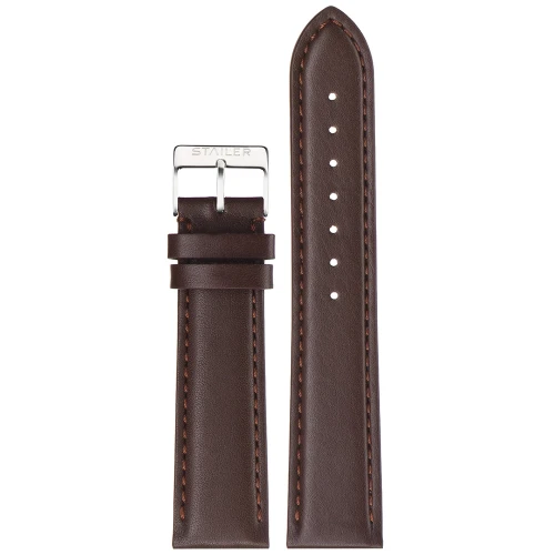 Ремінець STAILER 1262-1811 купити за ціною 900 грн на сайті - THEWATCH