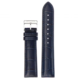 Ремінець STAILER 2047-2411 купити за ціною 900 грн на сайті - THEWATCH