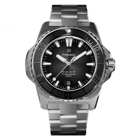 Чоловічий годинник FORMEX REEF AUTOMATIC COSC 42MM 2200.1.6322.100 купити за ціною 118500 грн на сайті - THEWATCH