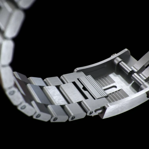 Чоловічий годинник FORMEX REEF AUTOMATIC COSC 39,5MM 2201.1.6300.100 купити за ціною 118500 грн на сайті - THEWATCH